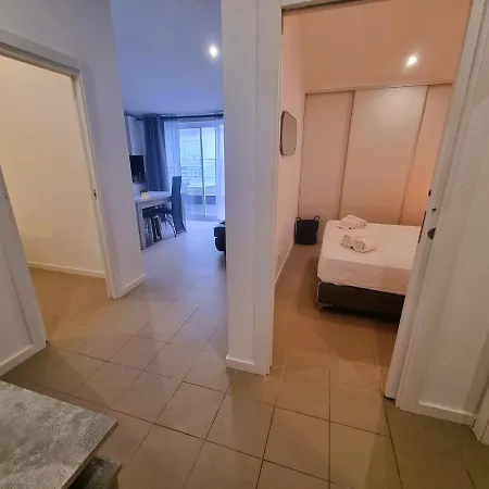 Relaxing 2 Bed Near Falesia Albufeira